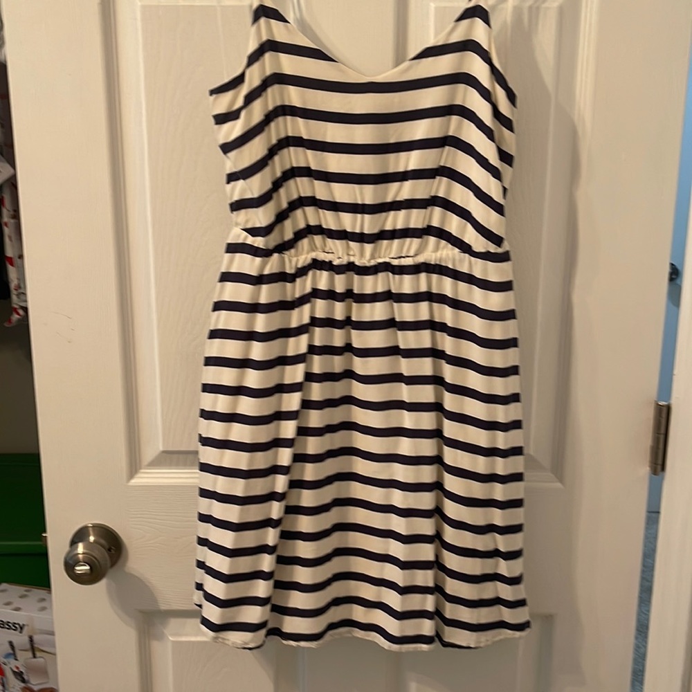 🌷🌷🌷Perfect Spring Summer Dress 🌷🌷🌷